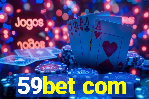 59bet com